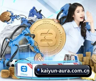 kaiyun APP