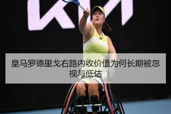 img_1780367711566_4316_1_613.jpg
