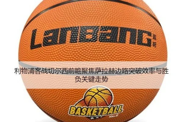 img_1783943513935_121_1_527.jpg